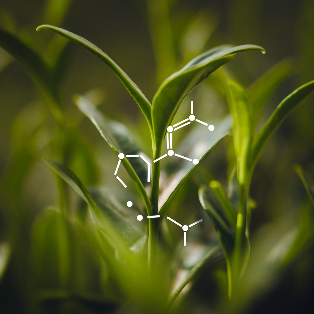 L-Theanine